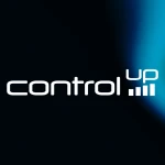 ControlUp Pulse AI Resolve Automates IT Support