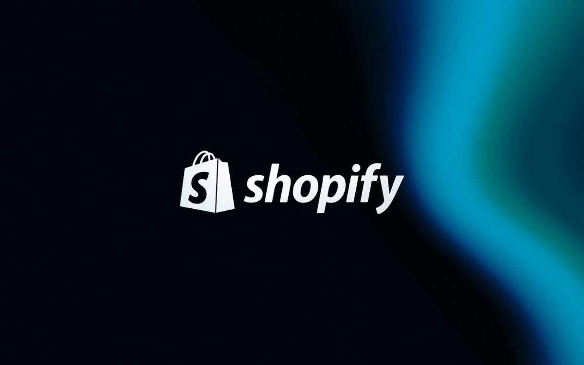 Shopify Canvas Brings AI to Custom Store Design