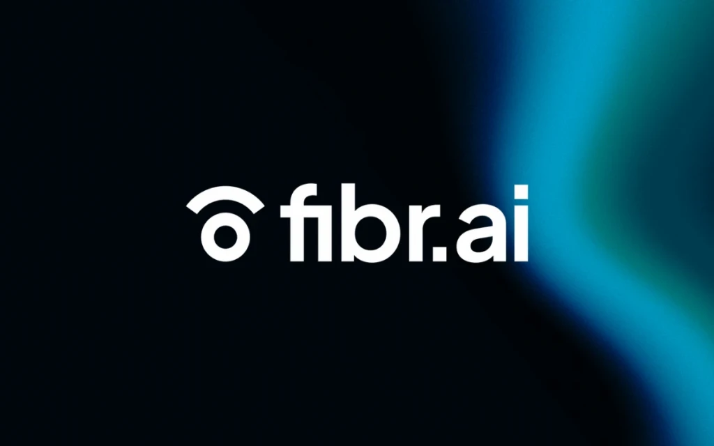 Fibr AI Launches AXO to Boost AI Brand Visibility