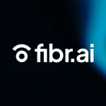 Fibr AI Launches Agent Experience Optimization