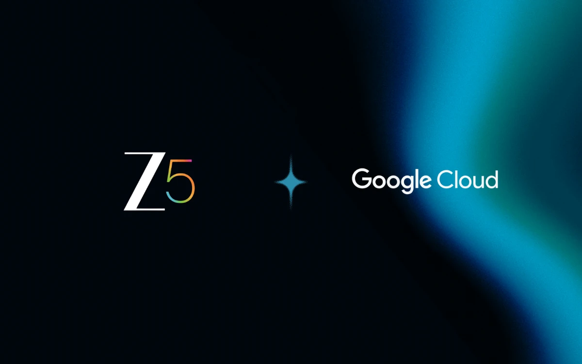 Zee5 Uses AI to Transform Content Discovery