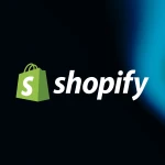 Shopify Fall ’26: AI and Commerce Innovations