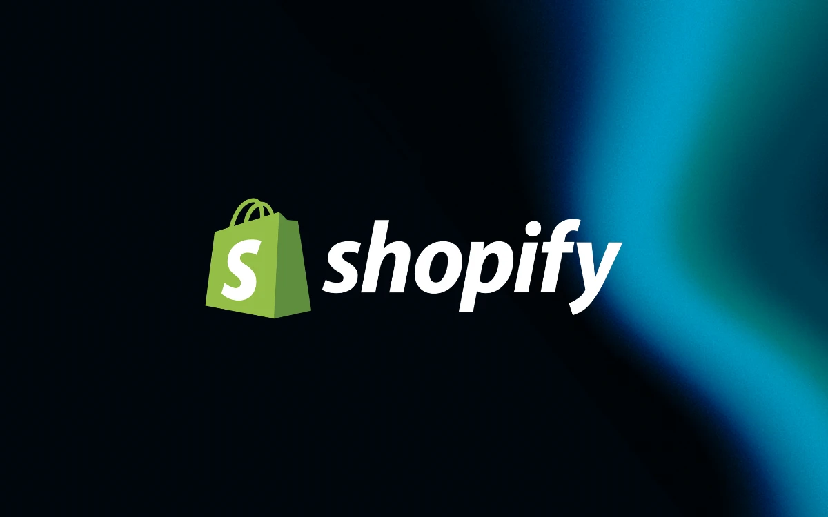 Shopify Fall ’26: AI and Commerce Innovations